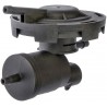 SOLENOIDE DE VALVE EGR MOPAR-JEEP 90-02