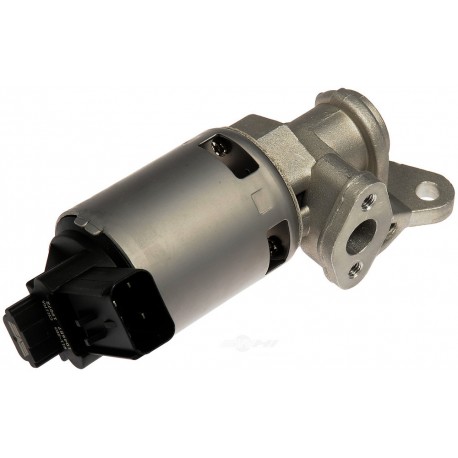 VALVE EGR MOPAR 5.7L HEMI 04-08 911-205