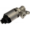 VALVE EGR MOPAR 5.7L HEMI 04-08 911-205