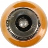 AMPOULE ECLAIRAGE EXT GM-FORD-MOPAR 88-18 -ORANGE*