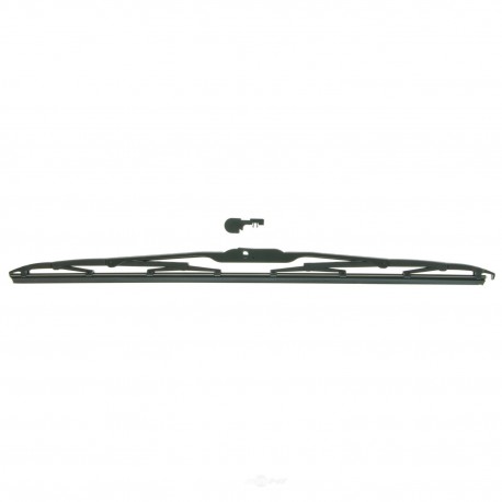 BALAI ESSUIE-GLACE 31-SERIES - 21*