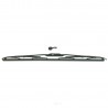 BALAI ESSUIE-GLACE 31-SERIES - 21*
