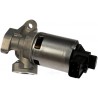 VALVE EGR 300C-LX-LH 2.7L V6 05-10 911-234