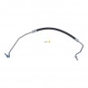 FLEXIBLE DIRECT ASSISTEE HP CJ 4.2L 80-81 91454