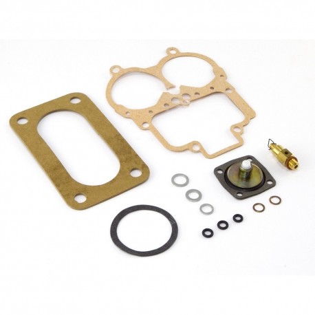 KIT REFECTION POUR CARBURATEUR K55138 923235