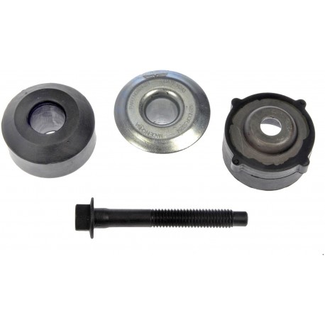 KIT SILENTBLOC SUPPORT ARR CAISSE TJ 97-04*