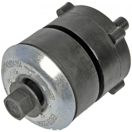 KIT SILENTBLOC SUPPORT AVT-CENTRE CAISSE YJ-TJ*