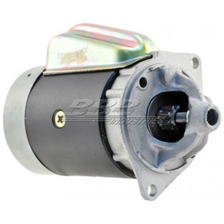 DEMARREUR FORD SB V8 62-77 - BOITE AUTO*