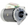 DEMARREUR FORD SB V8 62-77 - BOITE AUTO*