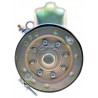 DEMARREUR FORD SB V8 62-77 - BOITE AUTO*