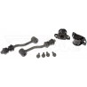 KIT BARRE STAB AVT XJ 84-01 927-302*