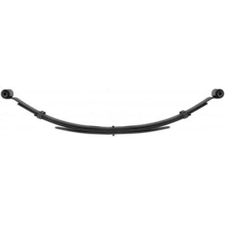 LAME SUSPENSION ARR GM TRUCK S10-T10 83-94 929-105