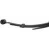 LAME SUSPENSION ARR GM TRUCK S10-T10 83-94 929-105