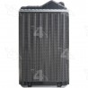 RADIATEUR CHAUFFAGE PT CRUISER-NEON 95-05