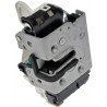 ACTUAT VERR PORTE AVT GAUCHE RT 08-10/MK-DS 09-18*