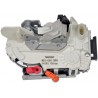 ACTUAT VERR PORTE AVT GAUCHE RT 08-10/MK-DS 09-18*