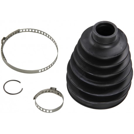 KIT SOUFFLET INT CARDAN AVT KA-KJ-KK 02-12 9420*