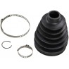 KIT SOUFFLET INT CARDAN AVT KA-KJ-KK 02-12 9420*