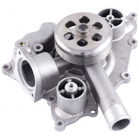 POMPE A EAU 943543