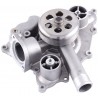 POMPE A EAU 943543