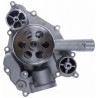 POMPE A EAU 943543