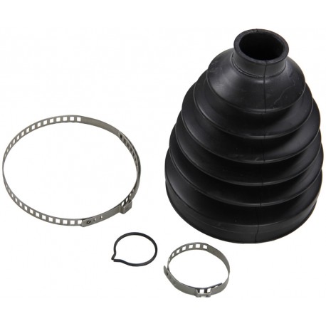 SOUFFLET DE CARDAN GM-MOPAR TRUCK FS 90-09 9465