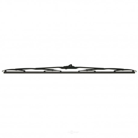 BALAI ESSUIE-GLACE 31-SERIES - 28*