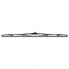 BALAI ESSUIE-GLACE 31-SERIES - 28*