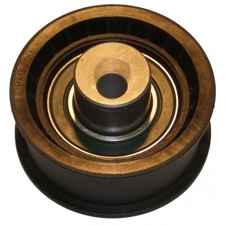 TENDEUR COURROIE DIST MOPAR 2.2L-2.2L TURBO 81-88*