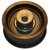 TENDEUR COURROIE DIST MOPAR 2.2L-2.2L TURBO 81-88*