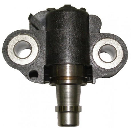 TENDEUR CHAINE DIST GAUCHE FORD 4.6-5.4-6.8L 00-18