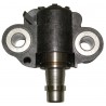 TENDEUR CHAINE DIST GAUCHE FORD 4.6-5.4-6.8L 00-18