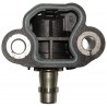 TENDEUR CHAINE DIST GAUCHE FORD 4.6-5.4-6.8L 00-18