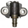 TENDEUR CHAINE DIST DROIT FORD 4.6-5.4-6.8L 00-18