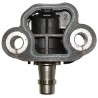 TENDEUR CHAINE DIST DROIT FORD 4.6-5.4-6.8L 00-18