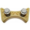 PATIN CHAINE DISTRIB GM 7.0L LS7 V8 06-10