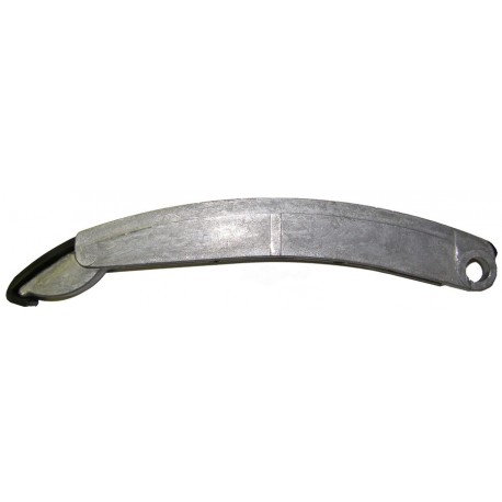 PATIN TENDEUR CHAINE DIST GM 3.5L-3.7L-4.2L 02-12