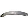 PATIN TENDEUR CHAINE DIST GM 3.5L-3.7L-4.2L 02-12