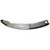 PATIN TENDEUR CHAINE DIST GM 3.5L-3.7L-4.2L 02-12