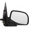 RETRO EXT DROIT EXPLORER 02-05 - ELECTRIQUE*