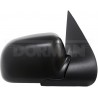 RETRO EXT DROIT EXPLORER 02-05 - ELECTRIQUE*