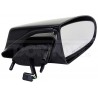 RETROVISEUR EXT DROIT CAMARO 93-02 - US/ELECTRIQUE