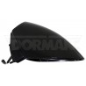RETROVISEUR EXT DROIT CAMARO 93-02 - US/ELECTRIQUE