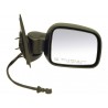 RETROVISEUR EXT DROIT KJ 02-07 - ELECT/DEGIVRANT