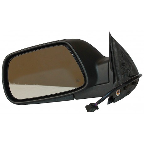 RETROVISEUR EXT GAUCHE WH 05-07 - DEGIVRANT/ELECT*