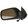 RETROVISEUR EXT GAUCHE WH 05-07 - DEGIVRANT/ELECT*