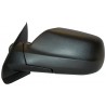 RETROVISEUR EXT GAUCHE WH 05-07 - DEGIVRANT/ELECT*