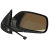 RETROVISEUR EXT DROIT WH 05-07 - ELECT/SS DEGIVR*