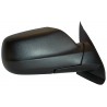 RETROVISEUR EXT DROIT WH 05-07 - ELECT/SS DEGIVR*