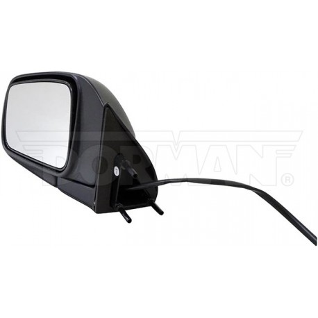 RETRO EXT GAUCHE VOYAGER S 91-95 - ELECT 955-176